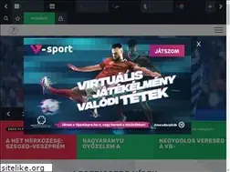 Sites similar to mksz.hu