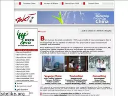 Sites similar to mkt-france.com
