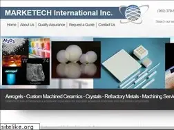 Sites similar to mkt-intl.com