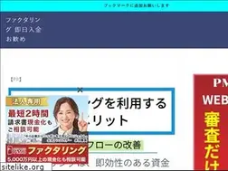 Sites similar to mkt-kadokawa.jp