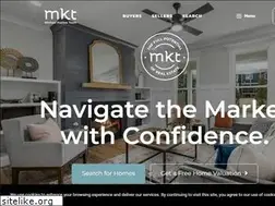 Sites similar to mkt-msp.com