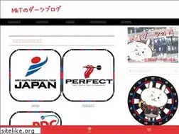 Sites similar to mkt-presents.com