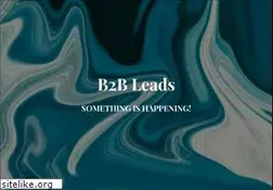 Sites similar to mkt-solutions.de