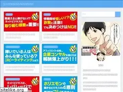 Sites similar to mkt127tm.com