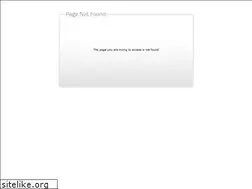 Sites similar to mkt2527.com