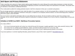 Sites similar to mkt3061.com