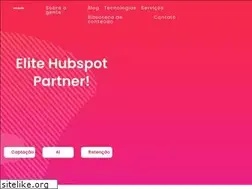 Sites similar to mkt4edu.com