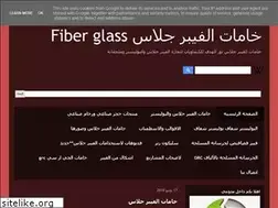 Sites similar to mktab.blogspot.com