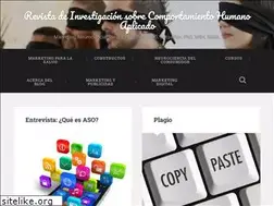 Sites similar to mktadstrategies.wordpress.com