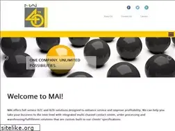 Sites similar to mktalt.com