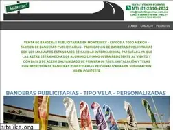 Sites similar to mktav.com