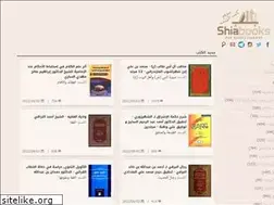 Sites similar to mktba.net