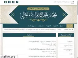 Sites similar to mktbagold.com