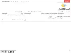 Sites similar to mktbah.club