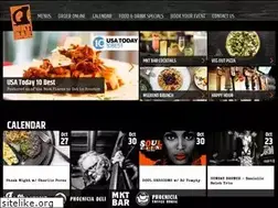 Sites similar to mktbar.com