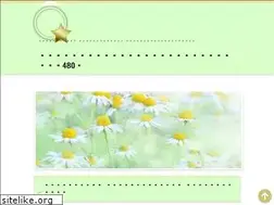 Sites similar to mktbiyori.com