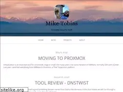 Sites similar to mktbs.net