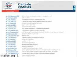 Sites similar to mktburodecredito.com.mx