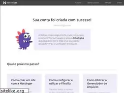 Sites similar to mktecnologia.com