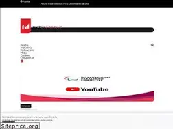 Sites similar to mktesportivo.com