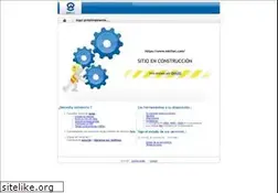 Sites similar to mktfan.com