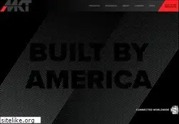 Sites similar to mktfastening.com