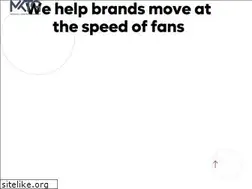 Sites similar to mktg.com