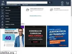 Sites similar to mktgen.com.br