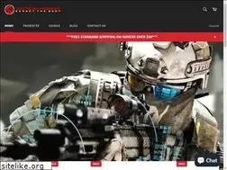 Sites similar to mkth.com.au