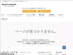 Sites similar to mkthy.com