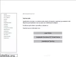 Sites similar to mkti.pt