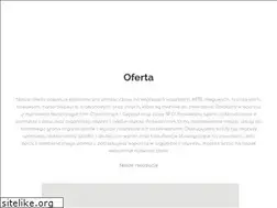 Sites similar to mktime.pl