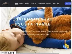 Sites similar to mktmakeit.com