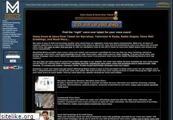 Sites similar to mktmania.com
