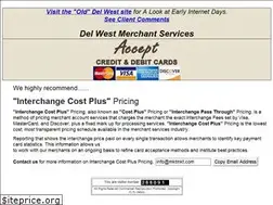 Sites similar to mktmkt.com