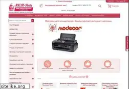 Sites similar to mktneva.ru