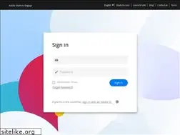 Sites similar to mkto-test.com
