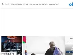 Sites similar to mktob.net