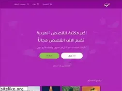 Sites similar to mktpalqss.com