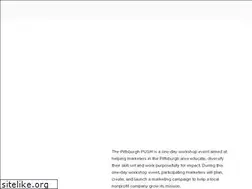 Sites similar to mktpgh.com