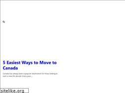 Sites similar to mktprofit.com