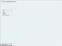 Sites similar to mktproject.com.br