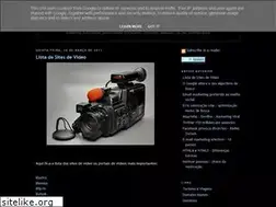 Sites similar to mktpt.blogspot.com