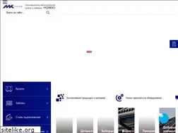 Sites similar to mktrade.by