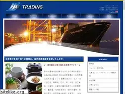 Sites similar to mktrading-mk.com