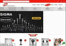 Sites similar to mktradingco.com