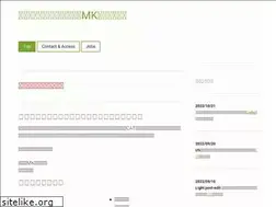 Sites similar to mktrans.biz