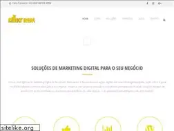 Sites similar to mktreal.com.br