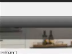 Sites similar to mktrealtyteam.com