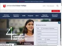 Sites similar to mktucv.com